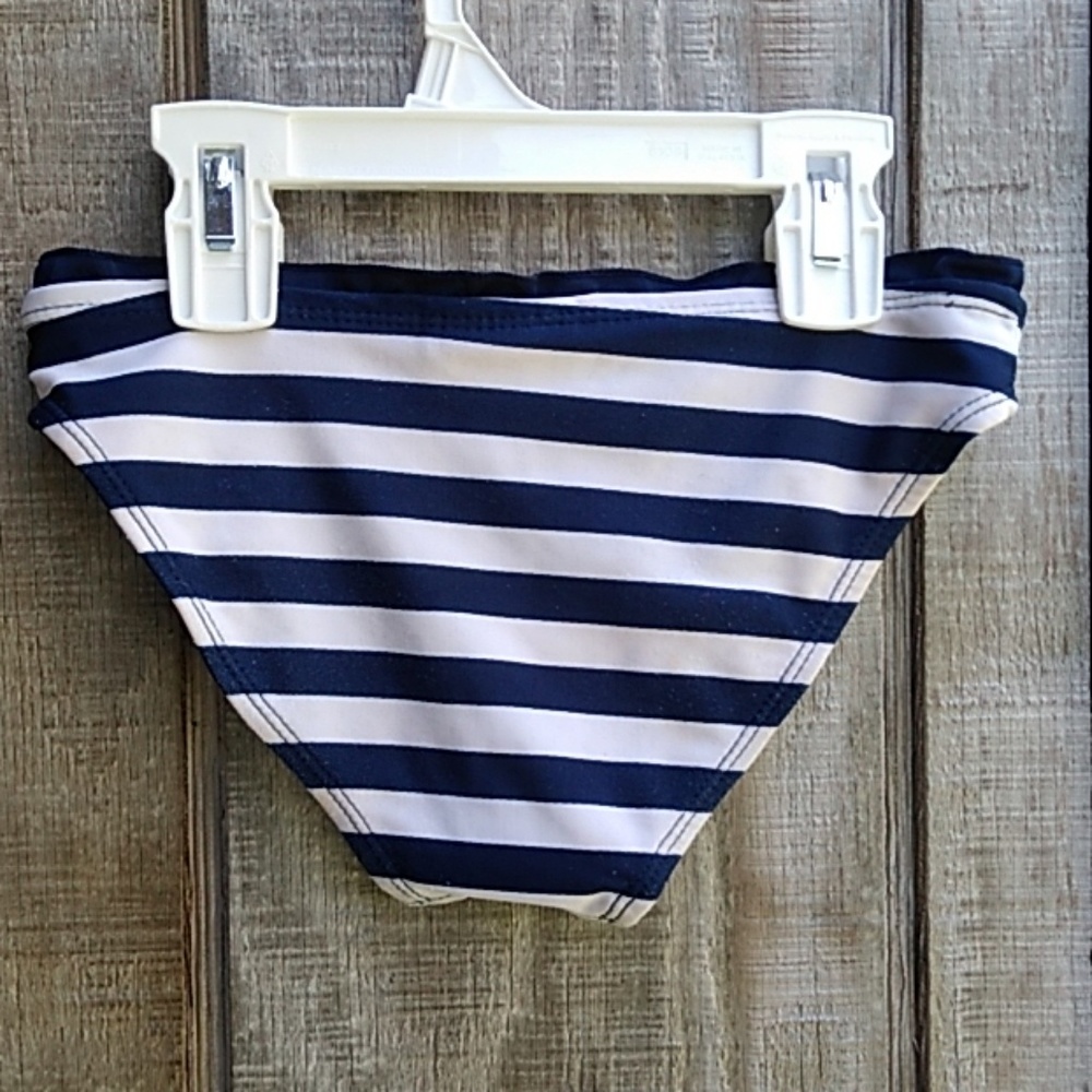 Jantzen Bikini - Picture 6 of 6